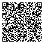 Bruno Auto Repairs QR Card