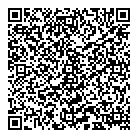Altuna G Dds QR Card