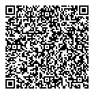 Relief Resources QR Card