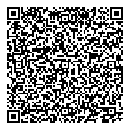 Dufferin-Orfus Car Wash QR Card