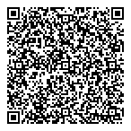 Enco Auto Trim  Glass QR Card