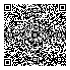 Bright Ideas QR Card