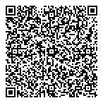 Schindler Couture Inc QR Card