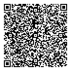 Camp Connection Inc QR Card