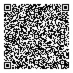 A Zodiac Swim School Ltd QR Card