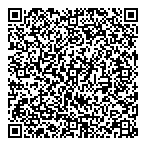 Sergai Giltsov Inc QR Card