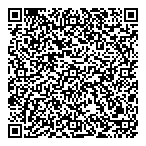 Performance Landscaping QR Card