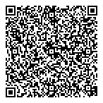 Soma Organic Mattresses QR Card