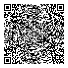 Gsh Medical QR Card