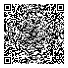 Phc Inc QR Card