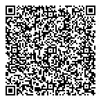 All Time Party Depot Inc QR Card