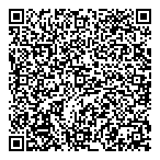 Marilyn Rothman Real Estate QR Card