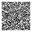 Dollar Smart QR Card