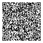 Futerman David Md QR Card