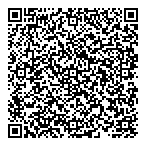 Dufferin Motors  Tires QR Card