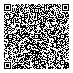 Yorkdale Shopping Centre QR Card