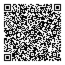 Icon QR Card
