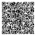 W L Gore  Assoc QR Card