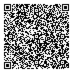 Future Health Products Inc QR Card