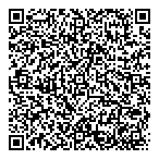 Eitz Chaim Day Schools QR Card