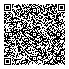 Babaton QR Card