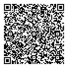 Flacks  Stein LLP QR Card