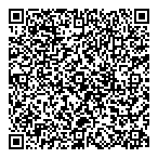 Endura Energy Project Corp QR Card