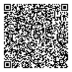 Zito's Marketplace QR Card