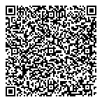 Sandy M Feld Ca QR Card