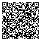 Canada Goose QR Card