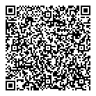 Freilich  Assoc QR Card