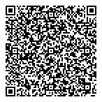 Access Computer Solutions QR Card