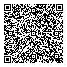 Aufgang Travel QR Card