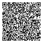 Eafs General Flooring Contrs QR Card