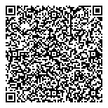 Can-Cro Accounting Bookkeeping QR Card