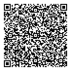 Canada Wide Window Cleaning QR Card