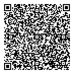 St John Neumann Foundation QR Card