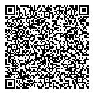 Walk  Wear QR Card