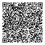 Remy Leather Goods QR Card Remy Leather Goods QR Card