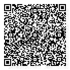 Connect Hearing QR Card