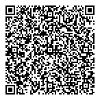 Netivot Hatorah Day School QR Card