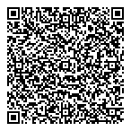 Palletrecycling QR Card