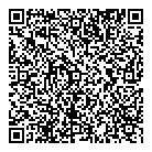 Burger's Priest QR Card