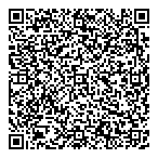 Clairhurst X-Ray  Ultrasound QR Card