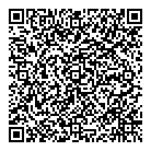 Party Pals QR Card