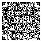 B G Distribution  Marketing QR Card