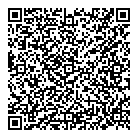 Thair Inc QR Card