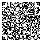 Hole In The Wall Clothing QR Card