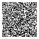 Advance Coin QR Card