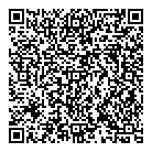 Football Factory QR Card